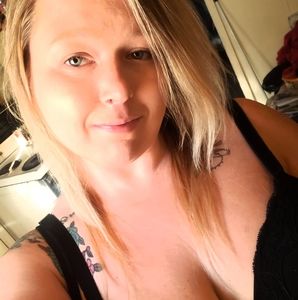 Meet your Posher, Trista